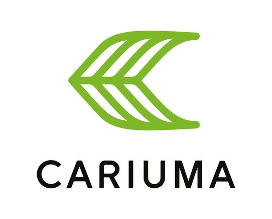 Cariuma
