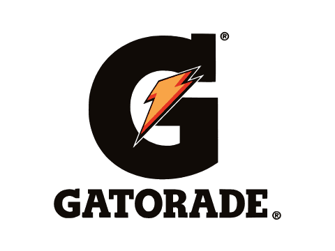Gatorade
