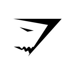 Gymshark