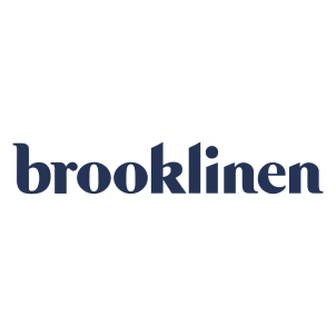 Brooklinen