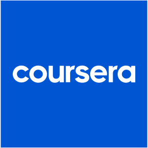Coursera