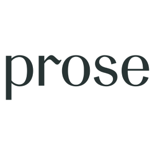 Prose