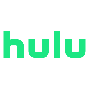 Hulu