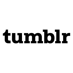 Tumblr
