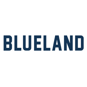 Blueland