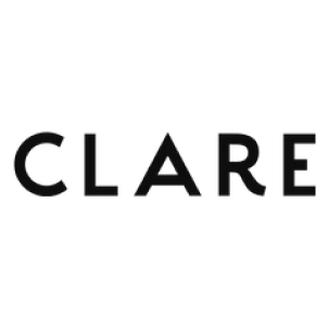 Clare
