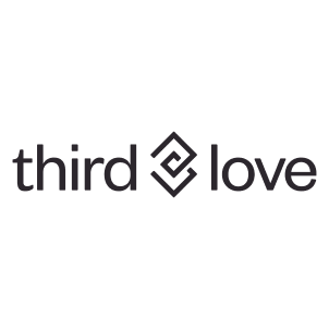 ThirdLove