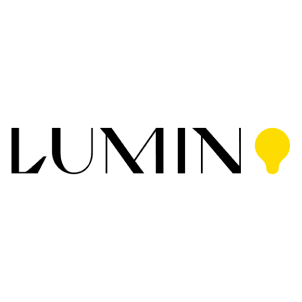 Lumin