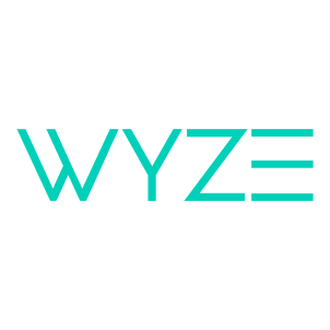 Wyze