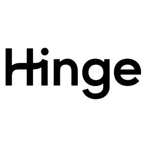 Hinge