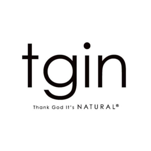 tgin