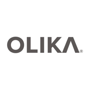 OLIKA