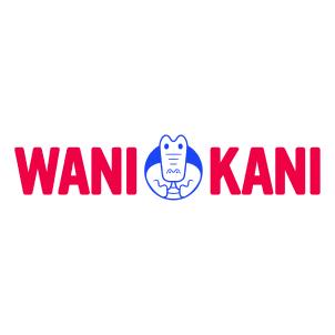 WaniKani