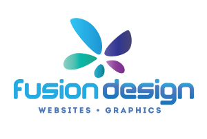 Fusion Design LLC