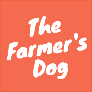 The Farmer's Dog