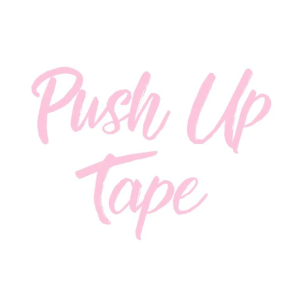 Push Up Tape