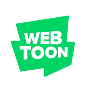 Webtoon