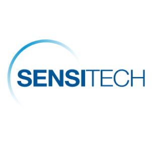 SensiTech
