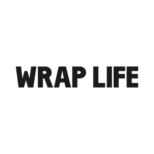 The Wrap Life