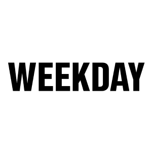 Weekday