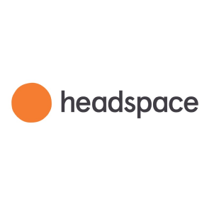 Headspace