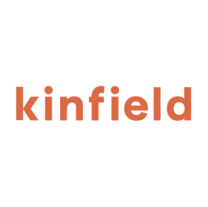 Kinfield