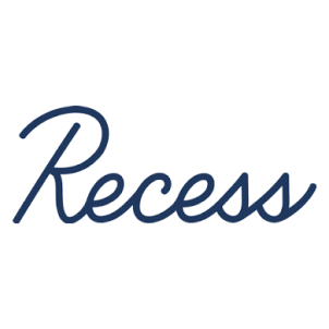 Recess