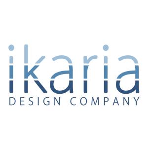 Ikaria Design Company
