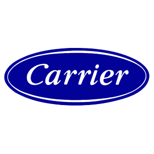 Carrier