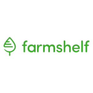 Farmshelf