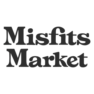 Misfits Market