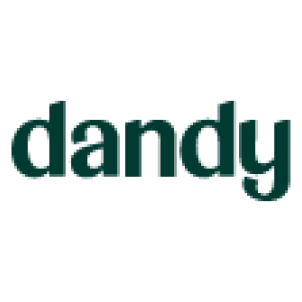 Dandy