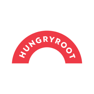Hungryroot