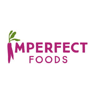 Imperfect Foods