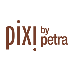 Pixi Beauty