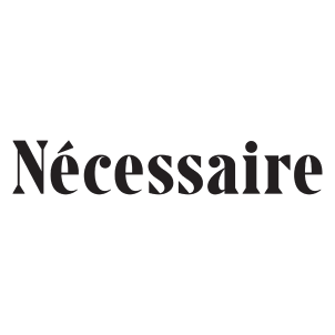 Nécessaire