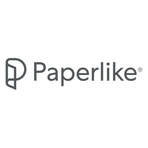 Paperlike