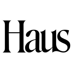 Haus