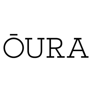Oura