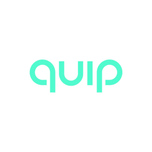 Quip