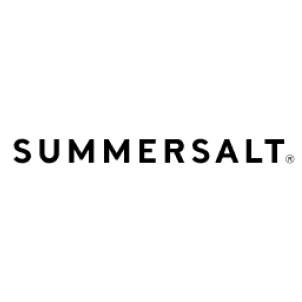 Summersalt