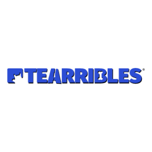 Tearribles