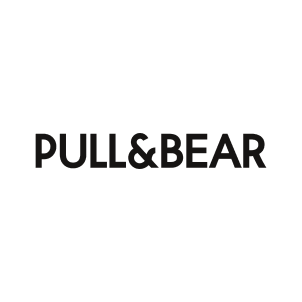 Pull & Bear