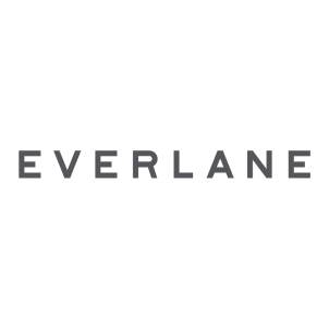 Everlane