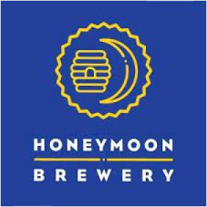 Honeymoon Brewery
