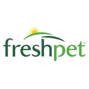 Freshpet