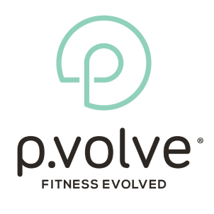 P.volve