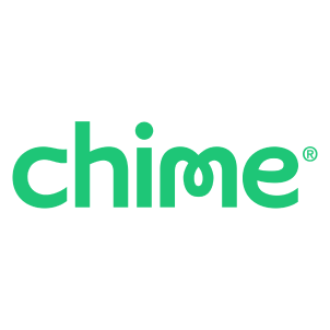 Chime
