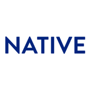 Native
