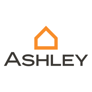 Ashley Homestore